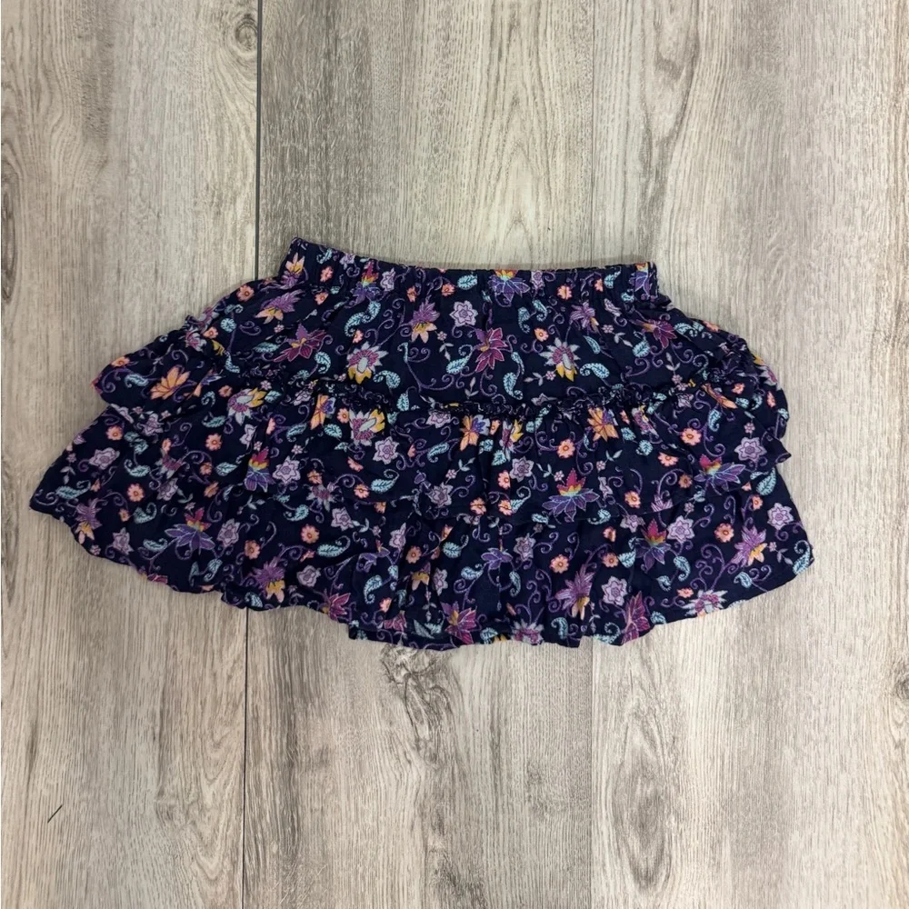 OshKosh Bgosh charming floral